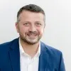 Fadi Bchara