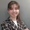 Yudum Akçekaya