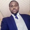 Victor Nwachukwu