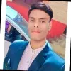 Pushkar Kumar