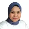 Nuri Alyaa