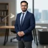 Ali Hassan