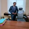 Ramanjaneyulu