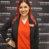 Kimberly Flores