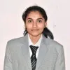 Varshitha KB