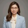 Catherine LO