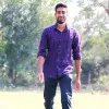 Pradeep Kumar