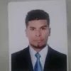 geovanny eliecer Rojas bustamnte