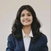 Siddhi Dhumal