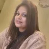 Anusha
