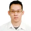 Pin Hsueh Chiang