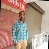 HITESH KUMAR