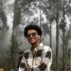 Sharun
