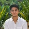 Divyansh Karakoti