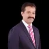Pradeesh PL
