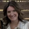 Carrie Fargo