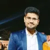 Vaibhav Vyas
