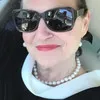 Linda DePascale