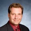 Michael Sutherland
