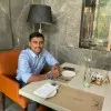 Subrat Mohanty