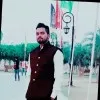 Pawan Yadav
