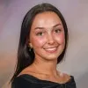 Brooke Styka