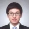 HongHoo Choi