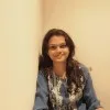 KALI LAKSHMI VYSHNAVI BURIDI