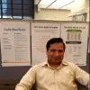Himanshu Gupta