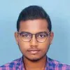 Sudeesh Kumar Ps Ps