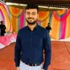 denik jain