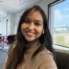 Sasmita Behera