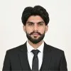 Charanjit Singh