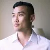 Jonathan Nguyen