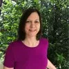 Janet Schneider