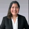 Joyce