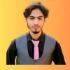 Zohaib Ali