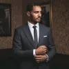 Henok Techane