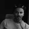 Najil Parakkal