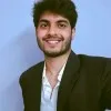 Sayan Ghosh