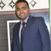 KHURSHEED ALAM