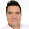 Antonio Negrete