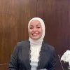 Nourhan Ayman
