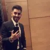 Rahat Behl