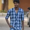 Durga Prasad Koneti