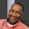 Derrick Toussaint