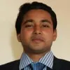 Vinay Kumar Das