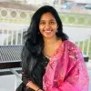 Poorna Sree