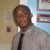 Anthony Moragne