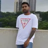 Dinesh Reddy Bethi